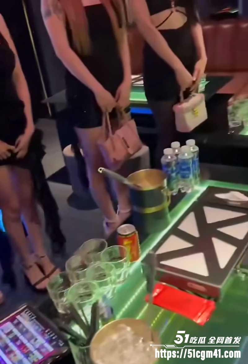 杭州商K真实视频流出 8 拷贝