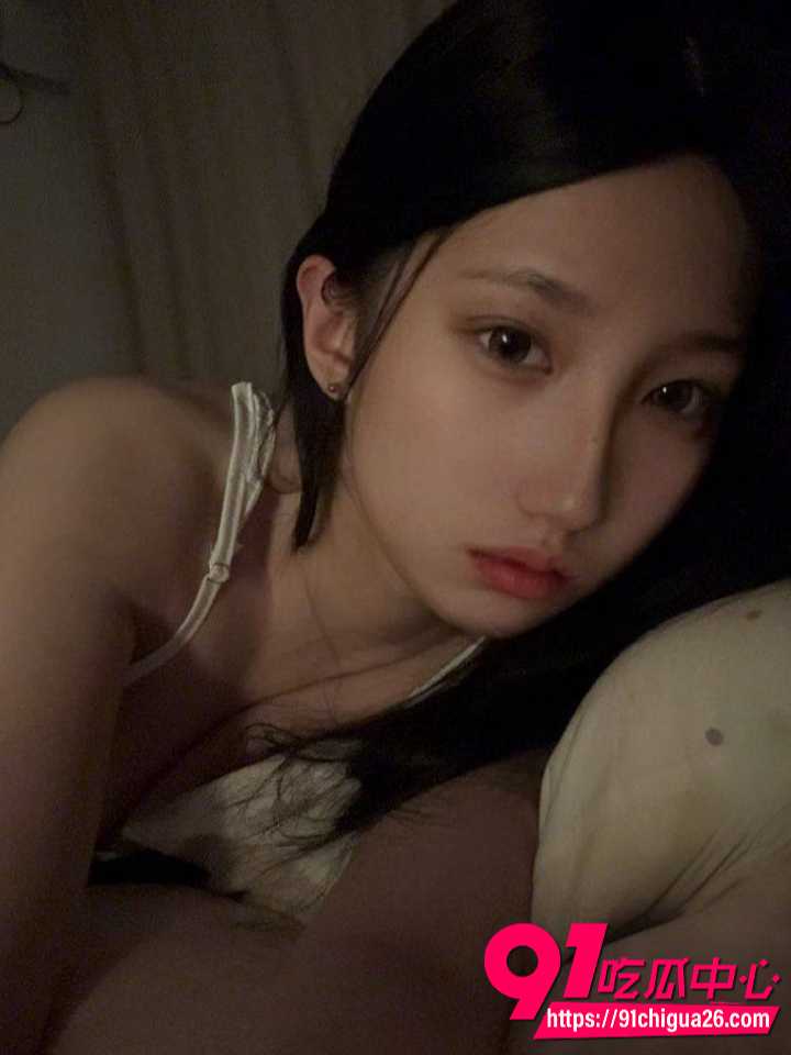 抖音雯少帝者战神竟是推特福利姬雨滴Twpuppy4