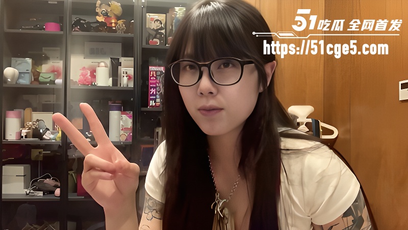 性爱讲师卯哥讲解如何灌肠肛交04
