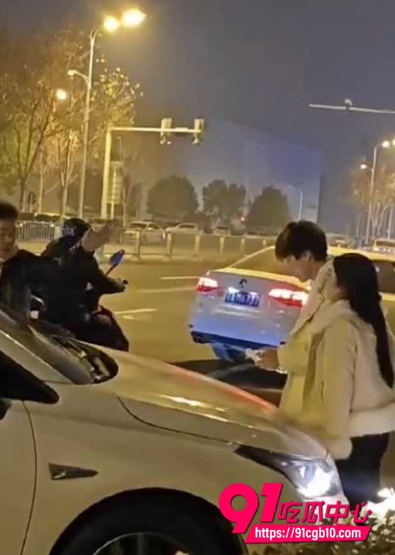年度绿帽20万为爱冲锋惨败6