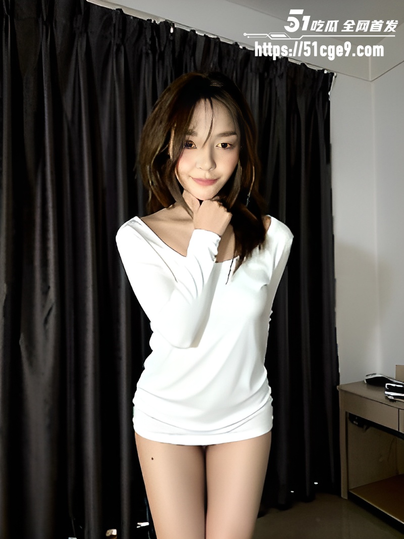 抖音巨乳甜妹 酸橙 1 抖音巨乳甜妹 酸橙 1