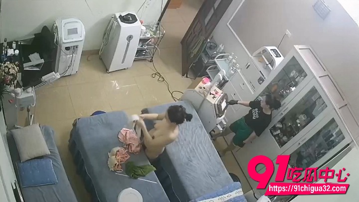 爱尔丽20