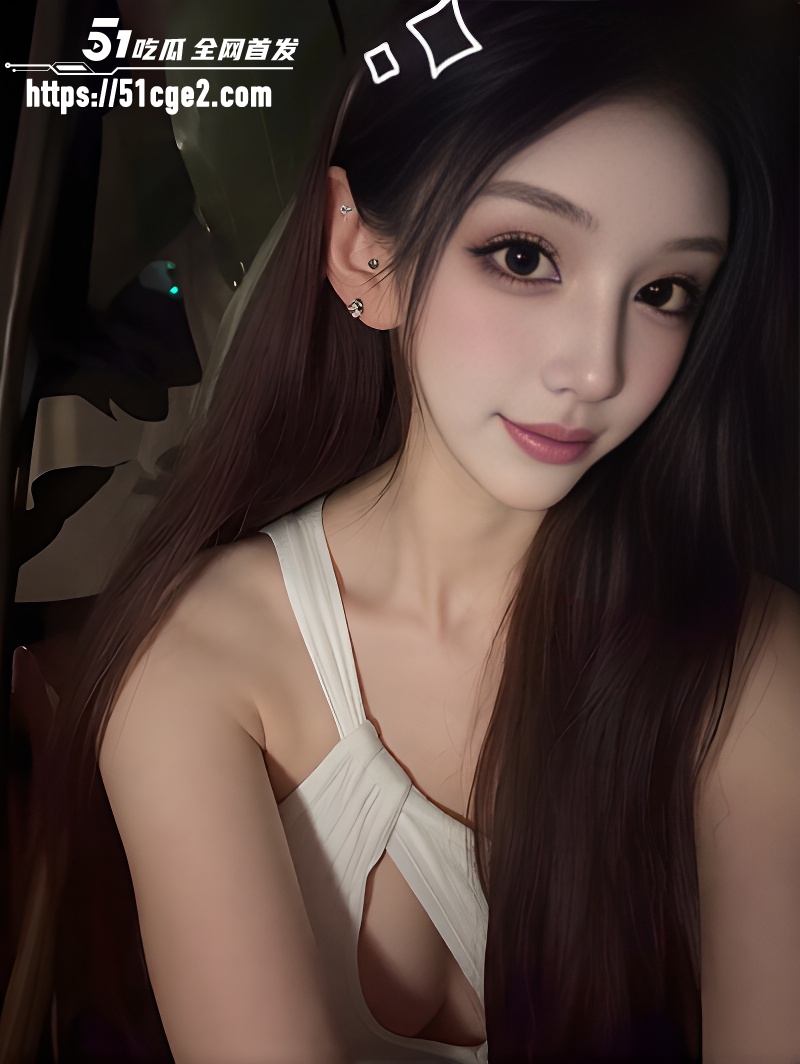 抖音网红uu性爱合集流出  1