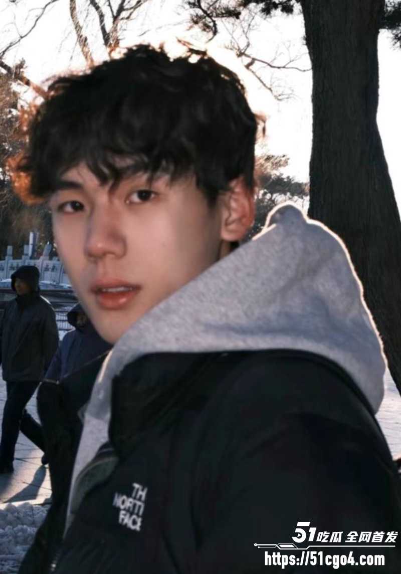 中国知名编剧 于正 潜规则男艺人 3