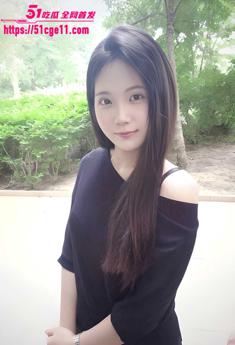 河北传媒学院拜金女刘依不雅视频流出 4 拷贝