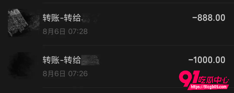 多情“炎王爷”爱上18岁的我3 多情“炎王爷”爱上18岁的我3