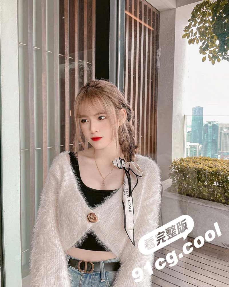 a7.jpg