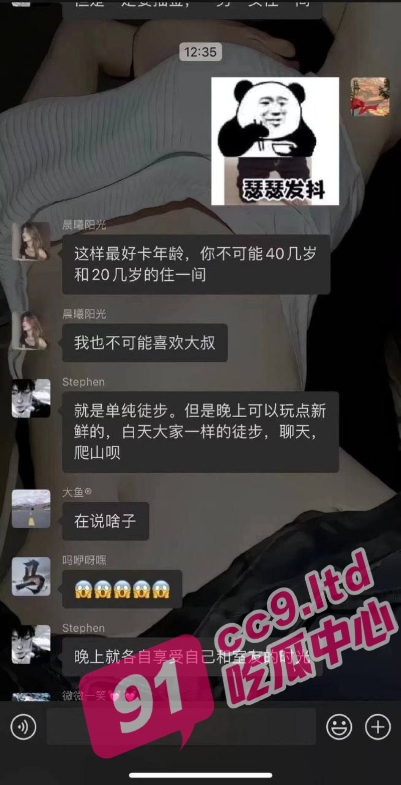 2.jpg 2.jpg