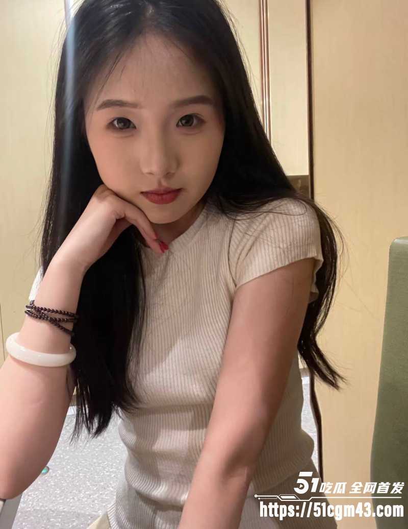 深圳某大学大二女体育生 3 深圳某大学大二女体育生 3