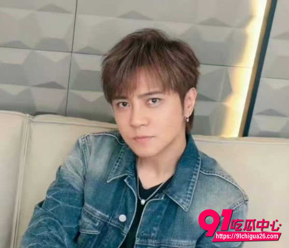 罗志祥5