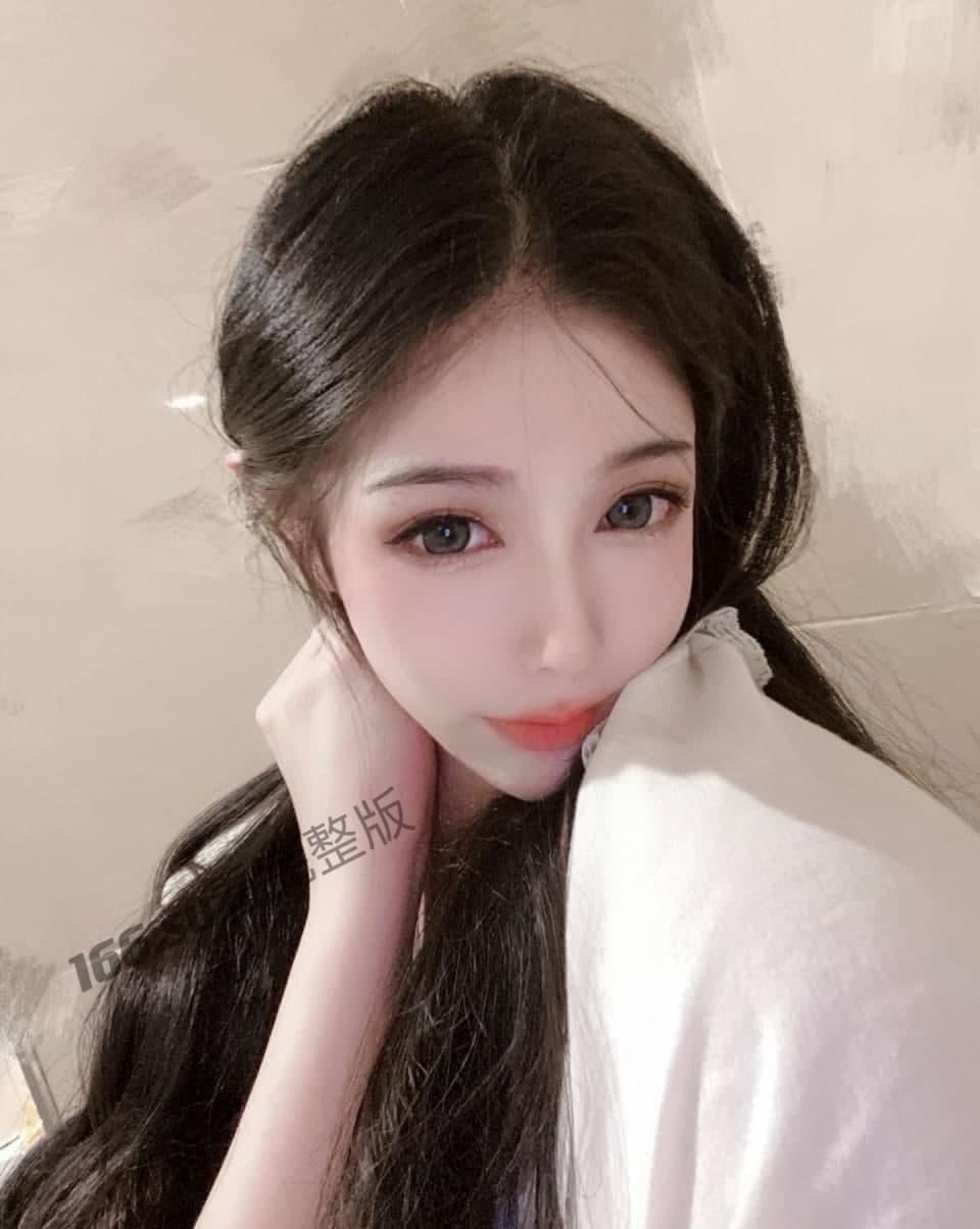 极品比心陪玩女主播 配图6