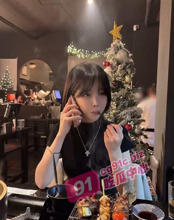 韩国前女团成员sunwall~KTV被财阀投资人灌醉玩弄 用啤酒洗澡被操的不醒人事!