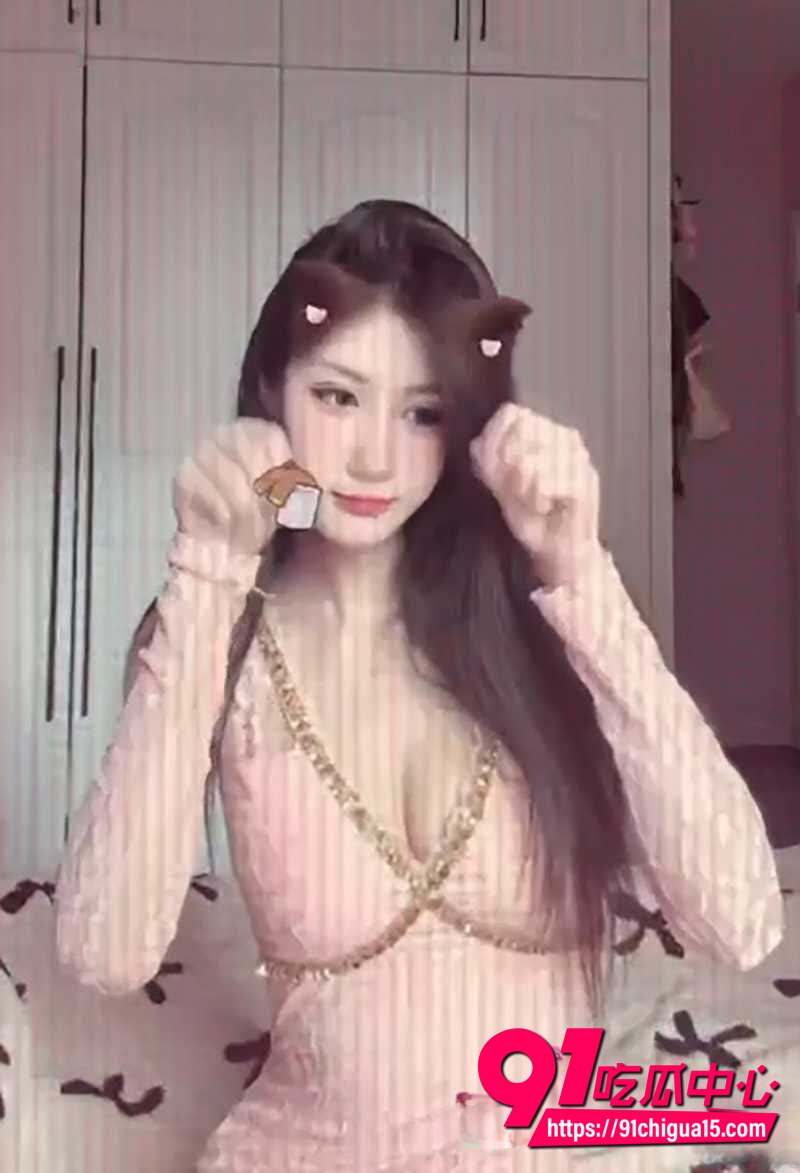 杭州李小欣私密视频曝光3