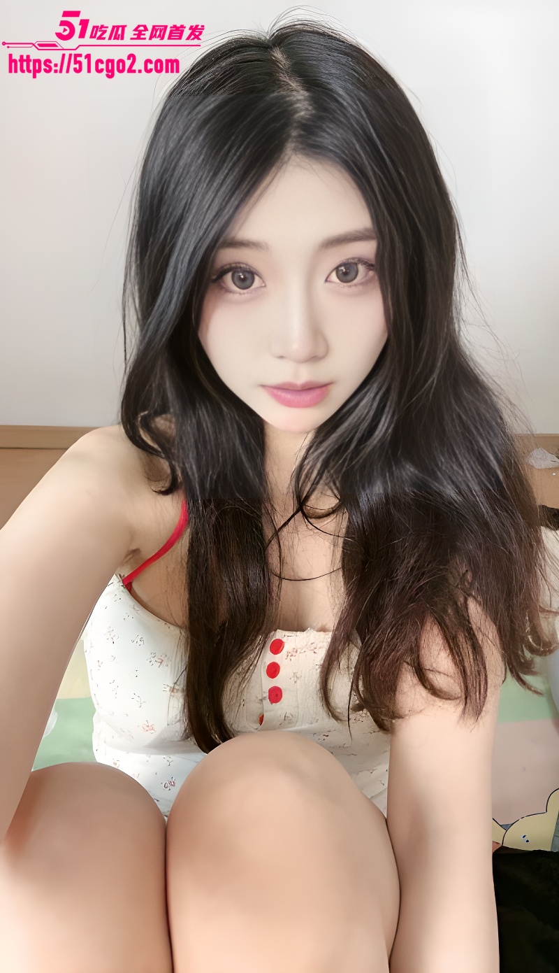 抖音尤物 琪琪 1 抖音尤物 琪琪 1
