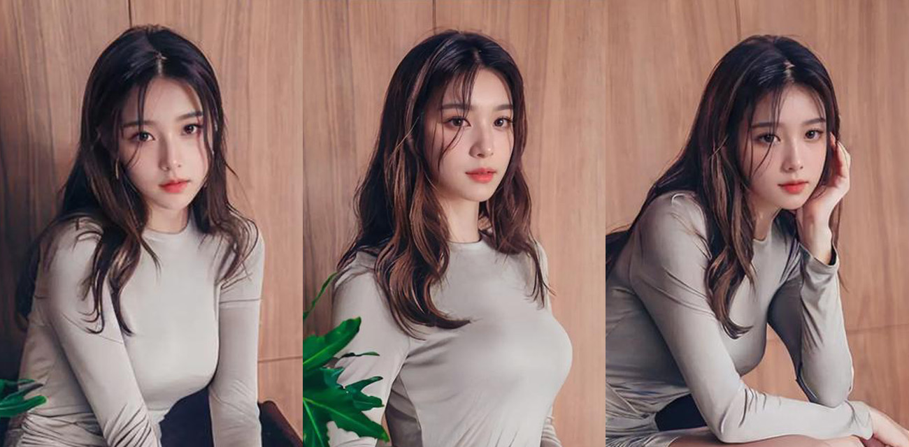 重庆房产销售梁柯琳 被客户下药迷奸 昏迷的妹子被当成母狗爆操