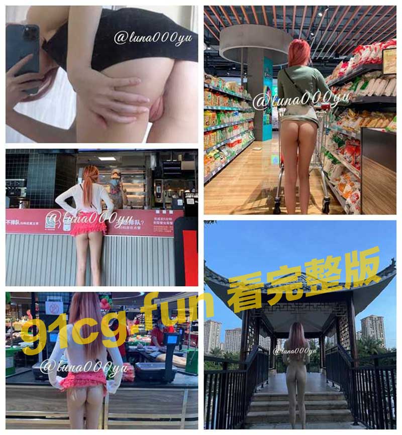 合.jpg