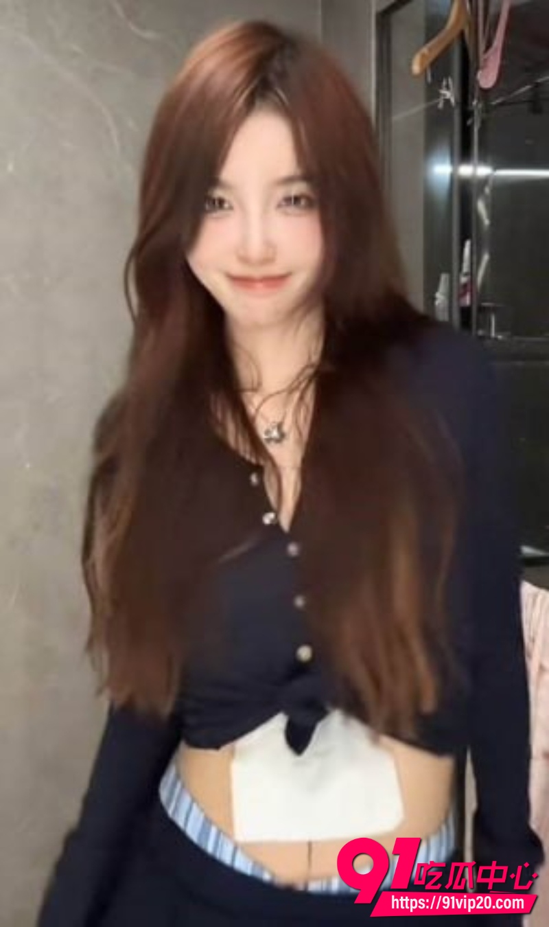 AI电竞女神 Rita 6