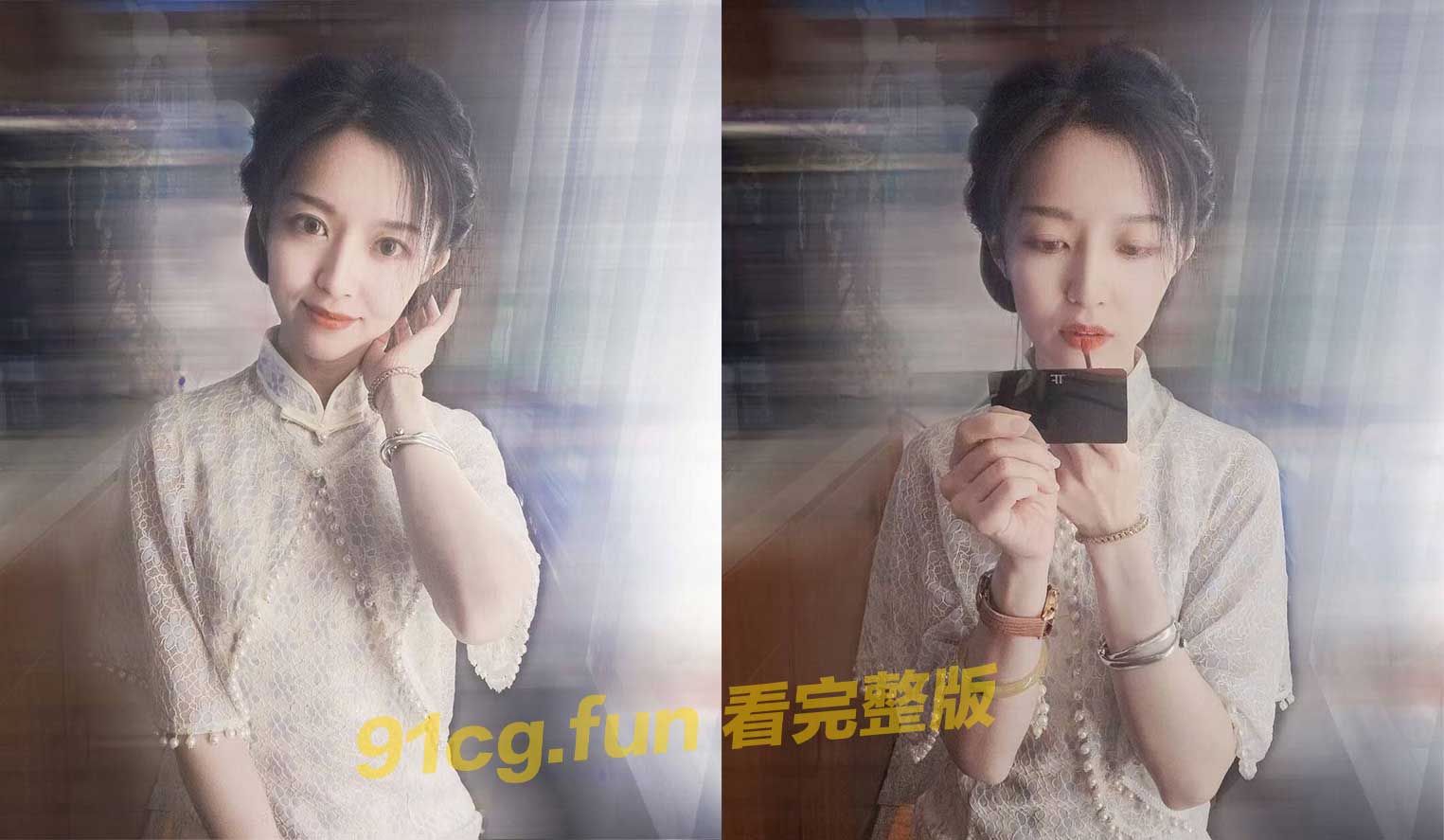 兔兔２.jpg
