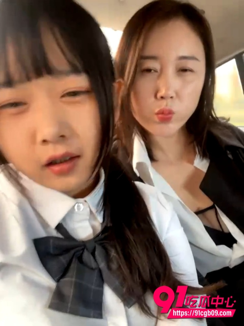 ST新进18岁萝莉播主 tiantian2 ST新进18岁萝莉播主 tiantian2