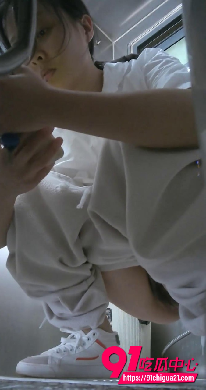 师范学院附近女厕9 师范学院附近女厕9