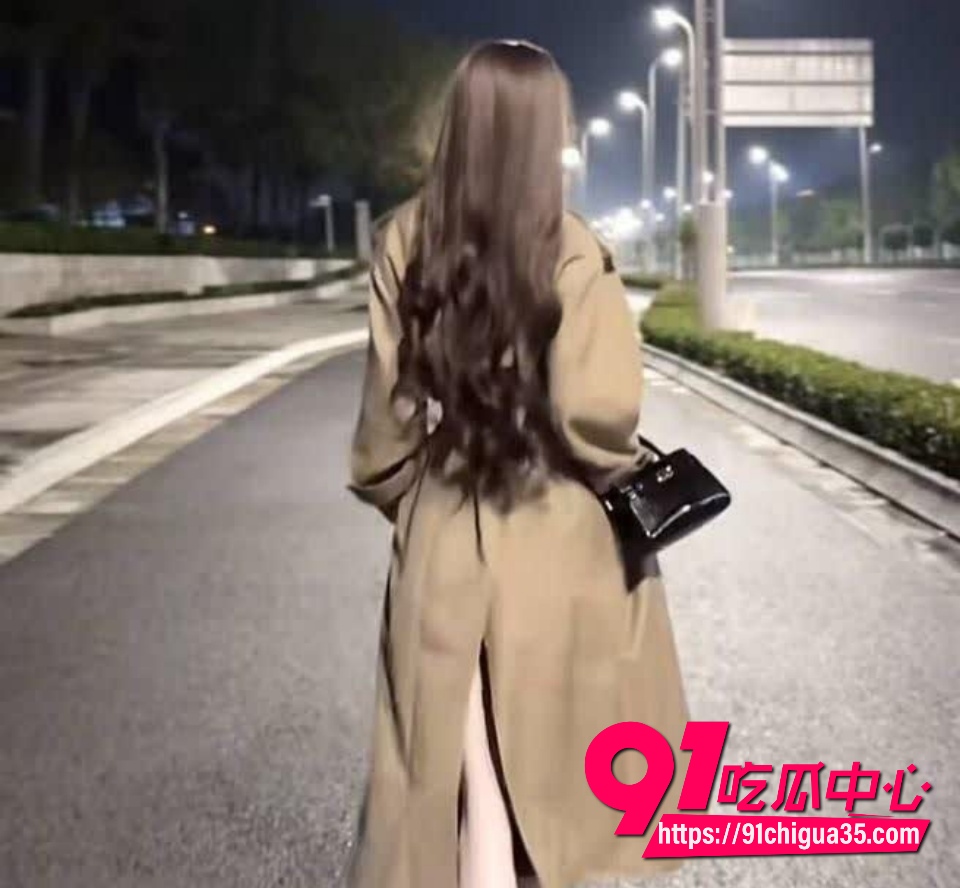 海友语音宠粉互动6