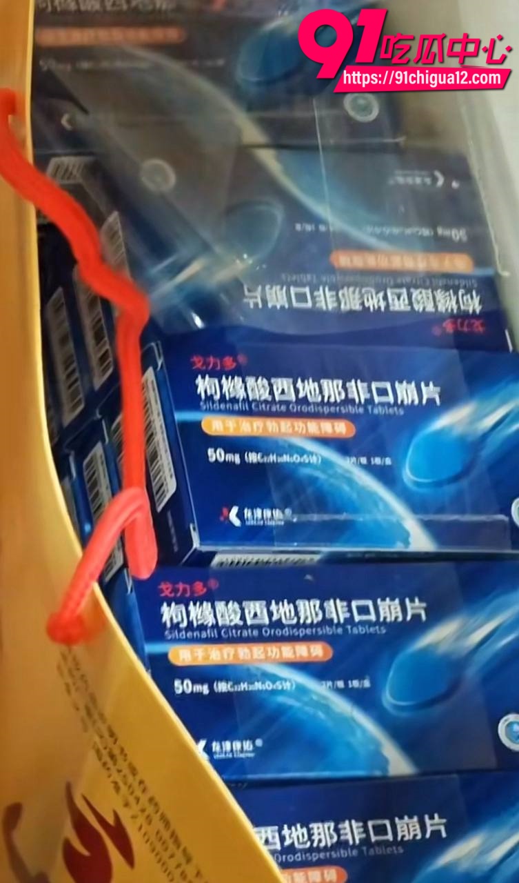 常州极氪车友年会曝光10