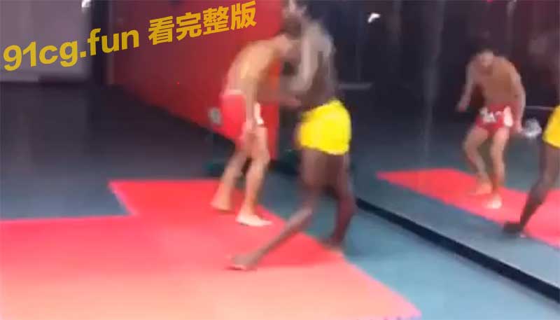 腿2.jpg