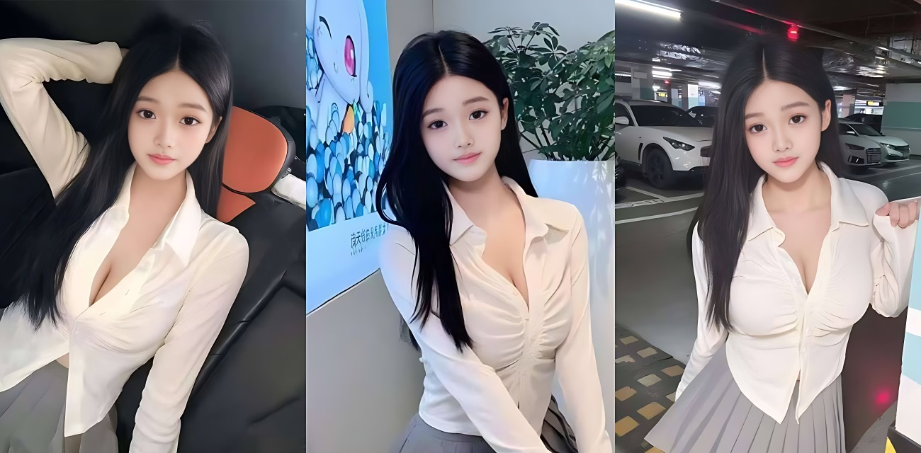 海角大神侄女小玲 侄女淫荡本性暴露 做爱过程偷偷直播给闺蜜 现场声音全被听到