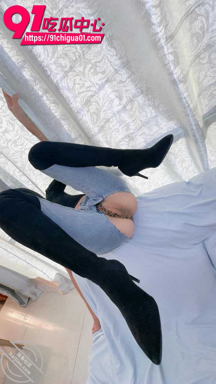 长腿女儿丽丽5 长腿女儿丽丽5