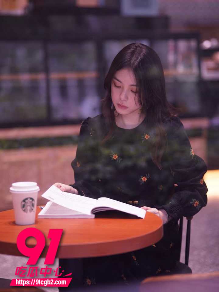 学姐孙韵婷酒店私密自拍5 学姐孙韵婷酒店私密自拍5