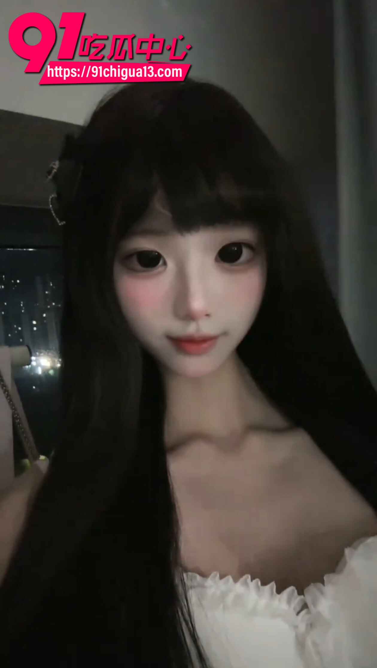 福利姬婉婉酱汪汪酱做爱3 福利姬婉婉酱汪汪酱做爱3