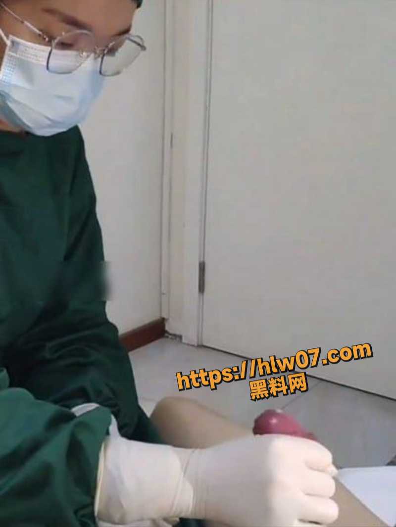 昆明多家医院因开展男性“根浴”服务被调查 纯粹的92打飞机服务被他们说的这么高尚！