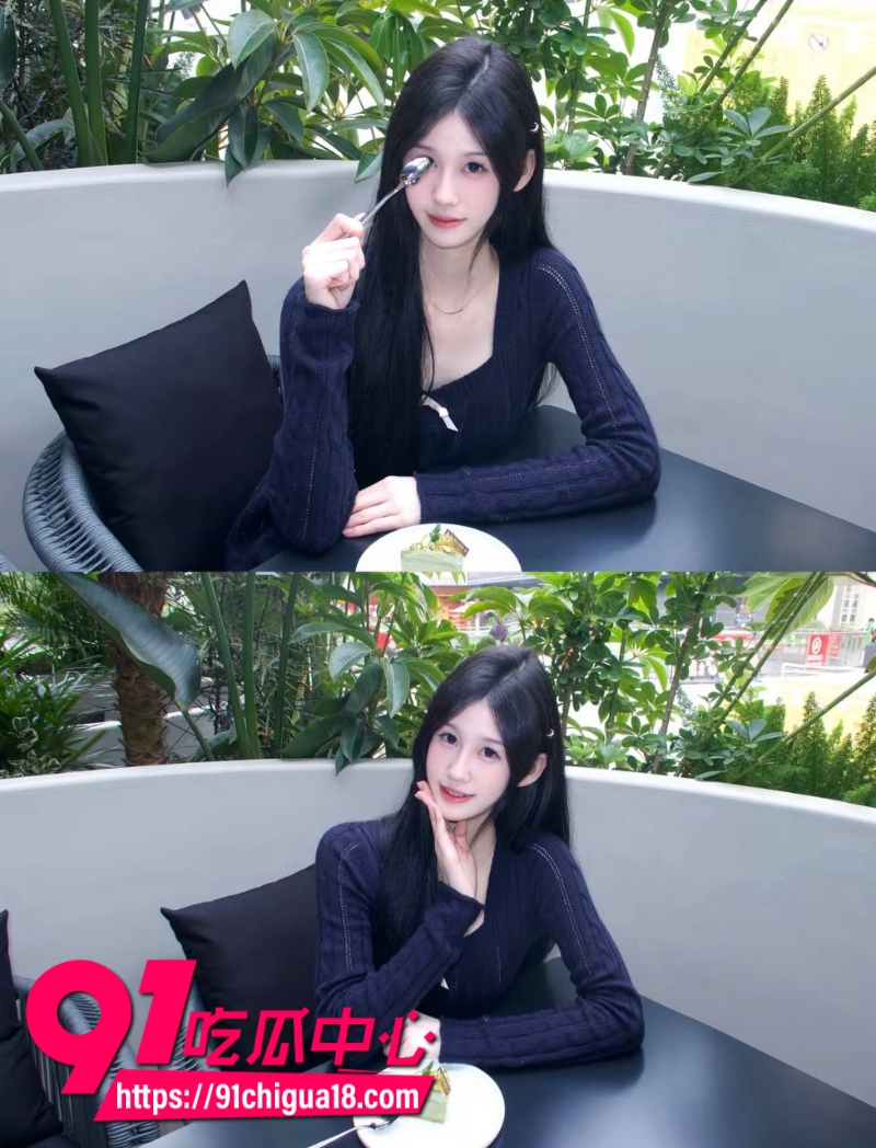 抖音女网红陈雯雯雯勾引闺蜜3ee的男朋友酒店sm激战33 抖音女网红陈雯雯雯勾引闺蜜3ee的男朋友酒店sm激战33