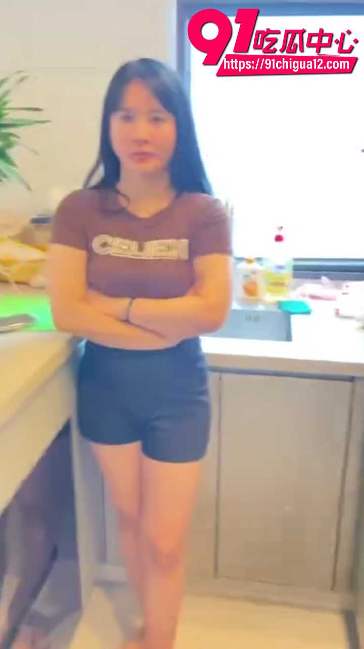 老公联合小三讨伐原配老婆2 老公联合小三讨伐原配老婆2