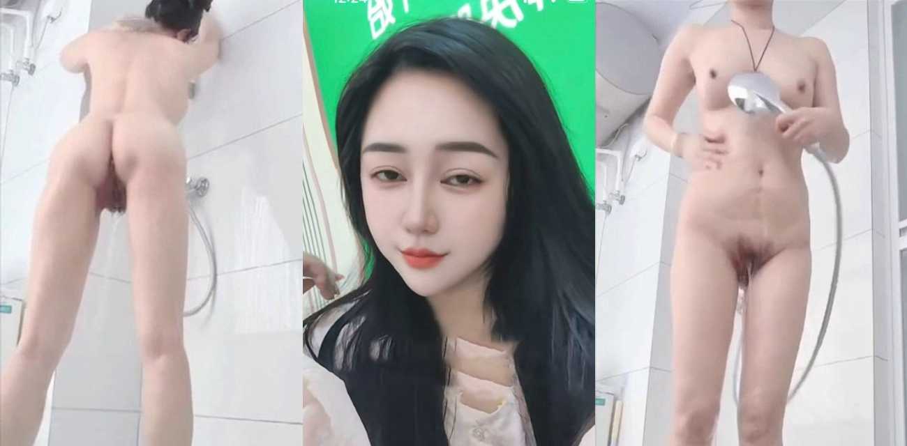 抖音气质少妇 洗脸吧老板娘 1v1私定自慰视频流出 激情抠逼呻吟可射!