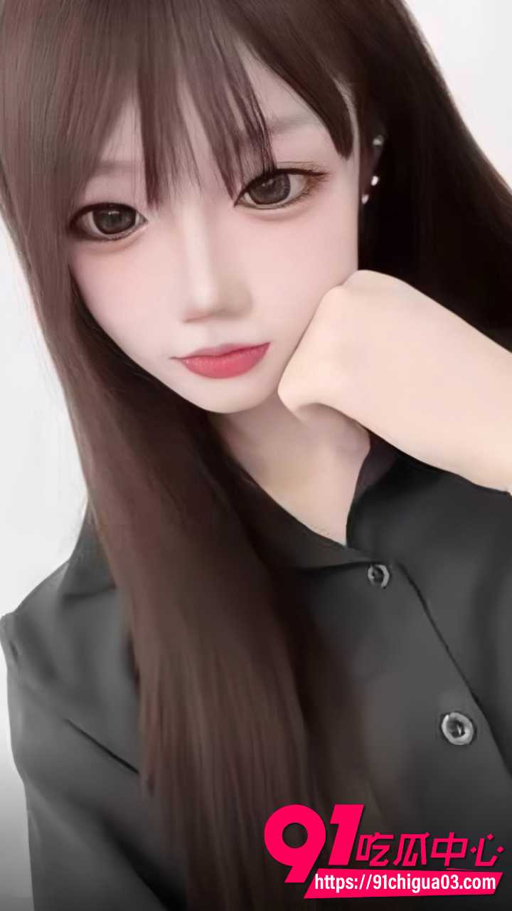 快手精神小妹 瑶妹 自慰视频流出3 快手精神小妹 瑶妹 自慰视频流出3