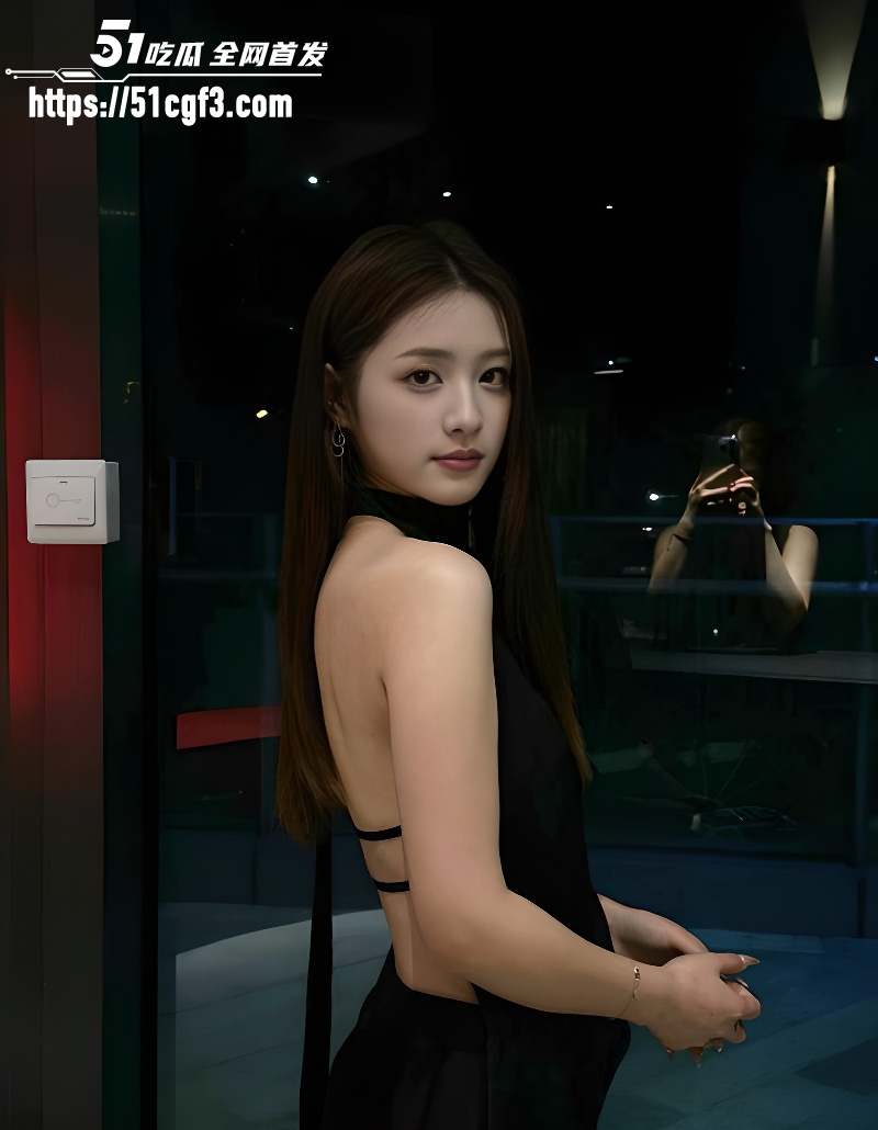 小红书顶美第一次约炮04