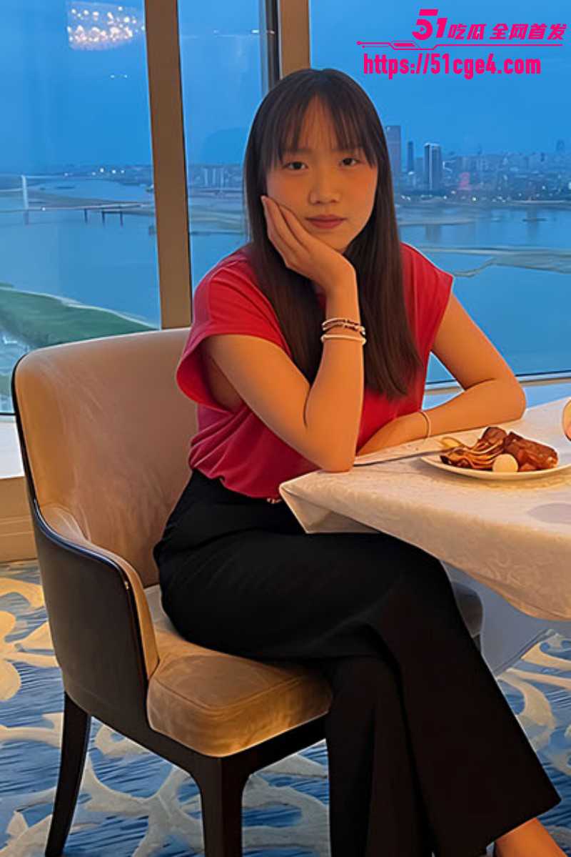 江西南昌 郑思影 1 江西南昌 郑思影 1