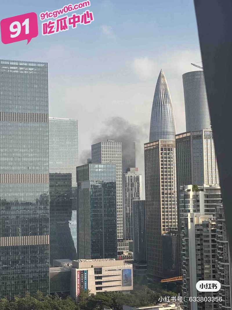 04.jpg