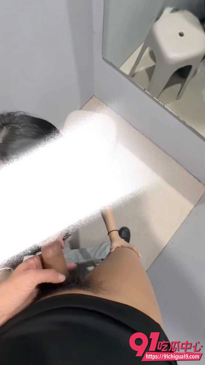 推特大神我的枪好长 2 推特大神我的枪好长 2