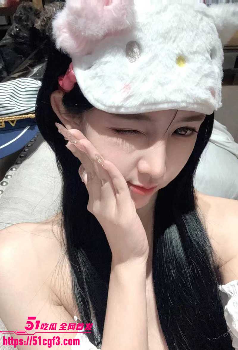 抖音高颜值御姐美女囍宝福利视频合集3拷贝