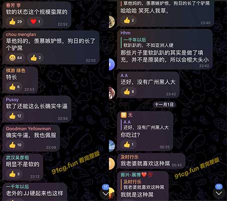 1111.jpg