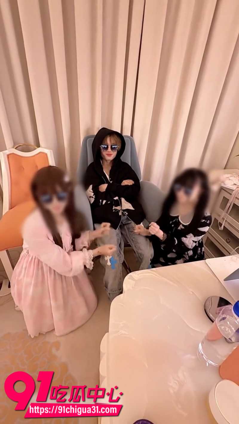 廖宇皓竟是小远ovo本人6 廖宇皓竟是小远ovo本人6
