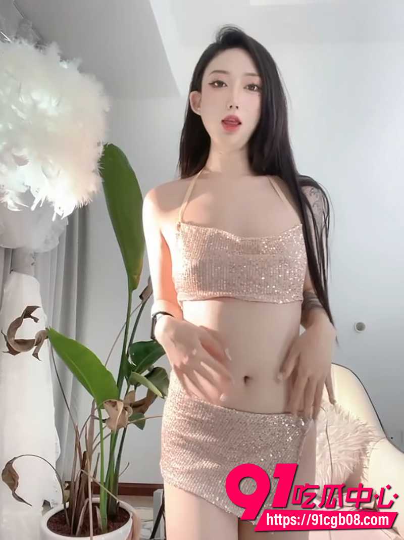 13绝美御姐主播 爱健身的梓梓 3