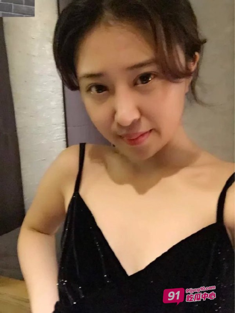 珠海艺术学院王东瑶勾引闺蜜男友 要注意防火防盗防闺蜜～ 配图7