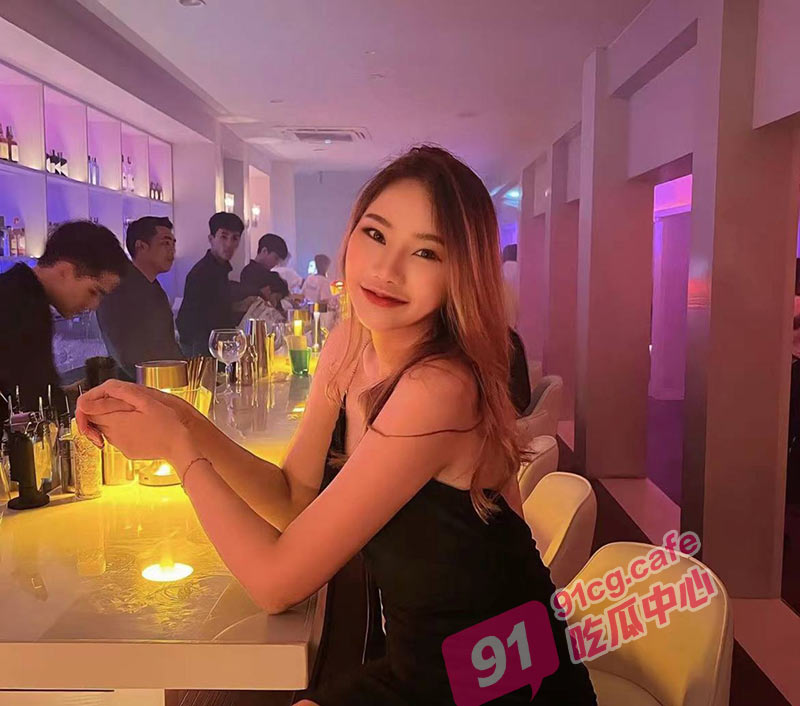 03.jpg