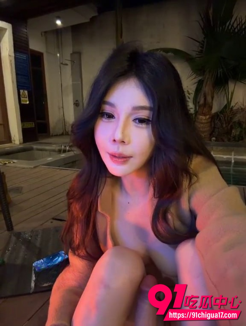 Stripchat 网红御姐女神1 Stripchat 网红御姐女神1