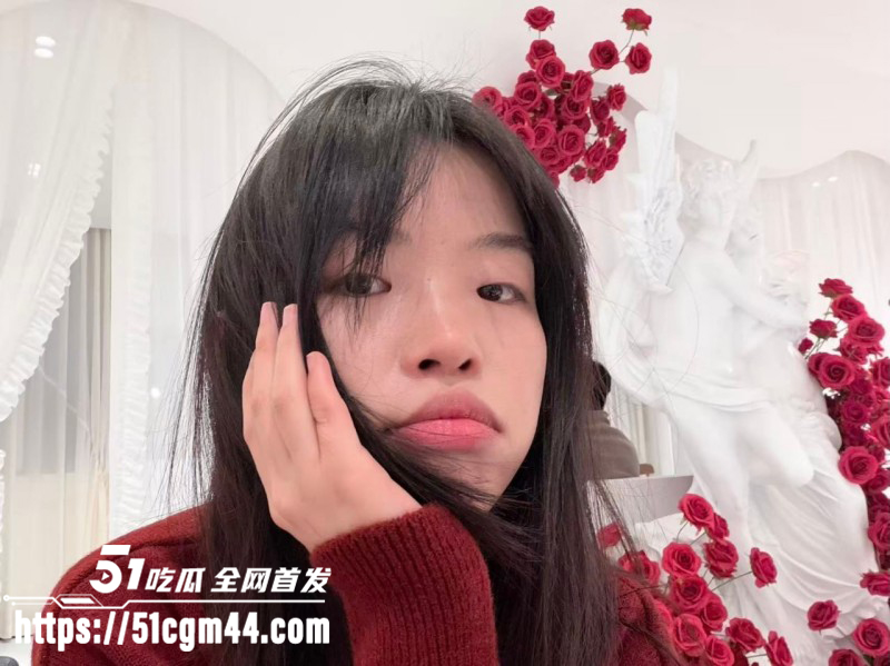 西澳大学IT留学生被女友联合闺蜜曝光02