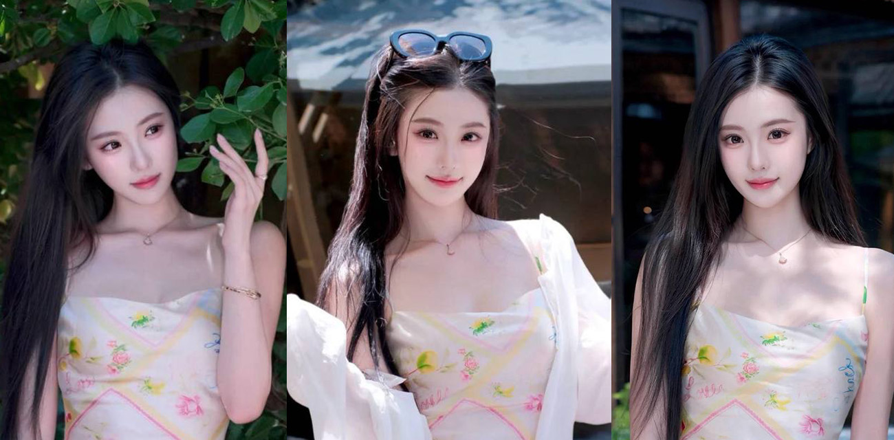 海角原创作品 趁同学午睡勾引他的妈妈 交通局气质肉丝熟女阿姨排卵期被弄高潮喷尿