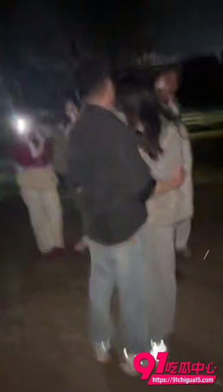 潮州直播抓小三现场3 潮州直播抓小三现场3